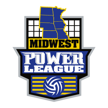 x Midwest Power League